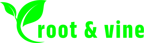 Root & Vine